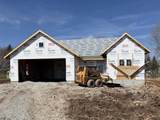 W6838 Goldfinch Drive - Photo 1