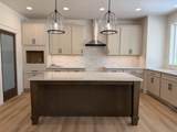 W6838 Goldfinch Drive - Photo 11
