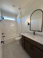 W6838 Goldfinch Drive - Photo 14