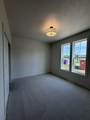 W6838 Goldfinch Drive - Photo 15