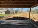 W6838 Goldfinch Drive - Photo 4