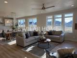 W6838 Goldfinch Drive - Photo 5