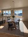 W6838 Goldfinch Drive - Photo 6