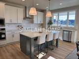 W6838 Goldfinch Drive - Photo 7