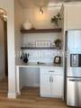 W6838 Goldfinch Drive - Photo 8