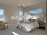 W6838 Goldfinch Drive - Photo 9