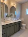 W6838 Goldfinch Drive - Photo 10