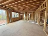 W5875 Delta Drive - Photo 2
