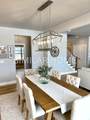 W5875 Delta Drive - Photo 11