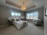 W5875 Delta Drive - Photo 12