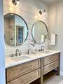 W5875 Delta Drive - Photo 13