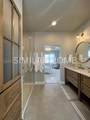 W5875 Delta Drive - Photo 14