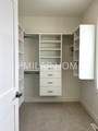 W5875 Delta Drive - Photo 15