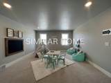 W5875 Delta Drive - Photo 16