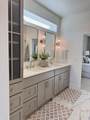 W5875 Delta Drive - Photo 17