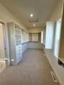 W5875 Delta Drive - Photo 18