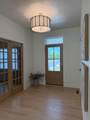 W5875 Delta Drive - Photo 19