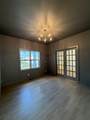 W5875 Delta Drive - Photo 20