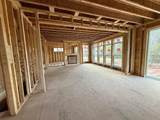 W5875 Delta Drive - Photo 3
