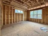 W5875 Delta Drive - Photo 4