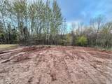 W5875 Delta Drive - Photo 5