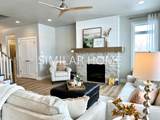 W5875 Delta Drive - Photo 6
