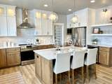 W5875 Delta Drive - Photo 7