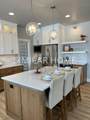 W5875 Delta Drive - Photo 8