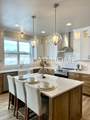 W5875 Delta Drive - Photo 9