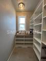 W5875 Delta Drive - Photo 10