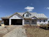 4190 Rose Meadow Lane - Photo 1
