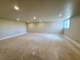 4190 Rose Meadow Lane - Photo 11