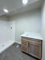 4190 Rose Meadow Lane - Photo 12