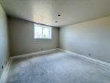 4190 Rose Meadow Lane - Photo 13