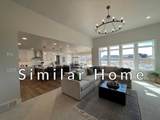 4190 Rose Meadow Lane - Photo 14