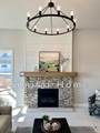 4190 Rose Meadow Lane - Photo 15