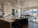 4190 Rose Meadow Lane - Photo 16