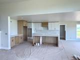 4190 Rose Meadow Lane - Photo 3
