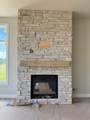 4190 Rose Meadow Lane - Photo 5