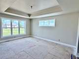 4190 Rose Meadow Lane - Photo 6