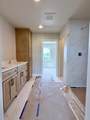 4190 Rose Meadow Lane - Photo 7