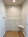 4190 Rose Meadow Lane - Photo 8