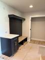 4190 Rose Meadow Lane - Photo 9