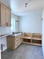 4190 Rose Meadow Lane - Photo 10