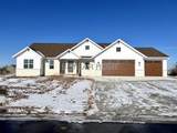 N8864 Galway Lane - Photo 19