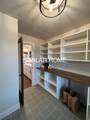 N8864 Galway Lane - Photo 20