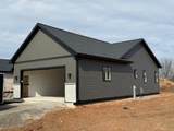 1670 Trefoil Trail - Photo 2