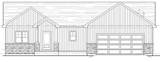 1670 Trefoil Trail - Photo 5