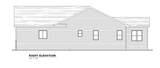 1670 Trefoil Trail - Photo 7