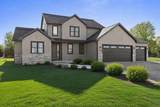 302 Lansdowne Street - Photo 1